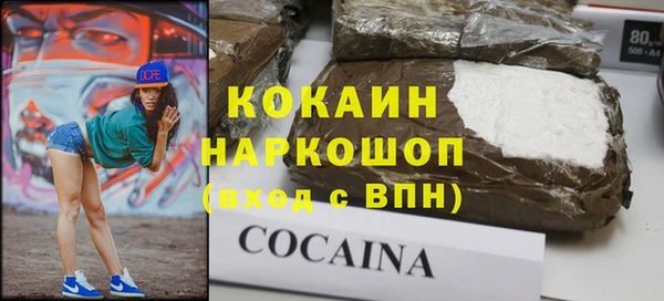 метадон Алексин