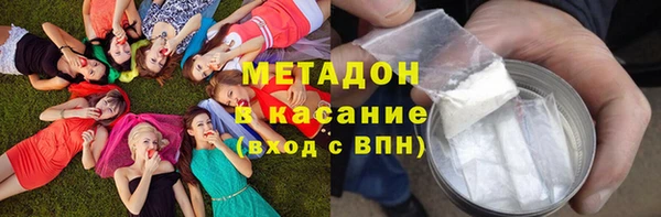 метадон Алексин