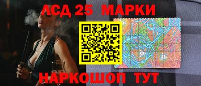 скорость Пугачёв