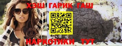 скорость Пугачёв